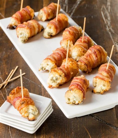 simple finger foods for party|50 tiny finger food ideas with recipes to serve in 2022.